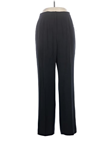 Kasper Dress Pants (view 1)