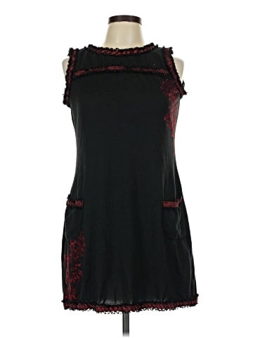 Coline Cocktail Dress (view 1)