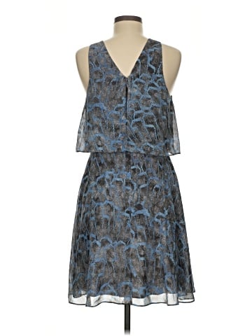 H By Halston Cocktail Dress (view 2)