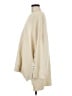 Free People Ivory Pullover Sweater Size M - photo 5