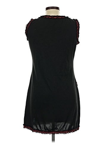 Coline Cocktail Dress (view 2)