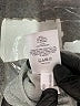 Express Silver Bodysuit Size M - photo 4