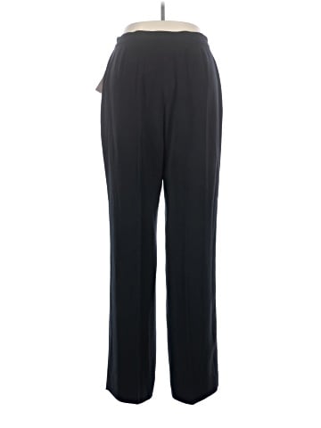 Kasper Dress Pants (view 2)