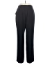 Kasper 100% Polyester Black Dress Pants Size 14 - photo 2