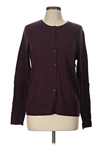 Amazon Essentials Cardigan (view 1)