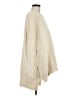 Free People Ivory Pullover Sweater Size M - photo 4