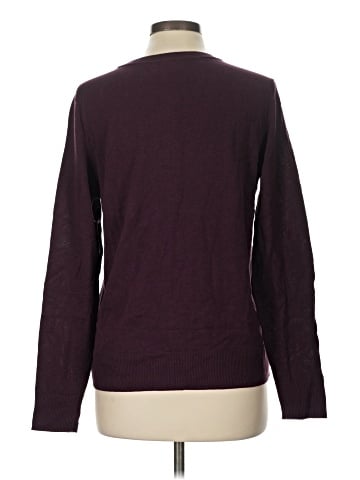 Amazon Essentials Cardigan (view 2)