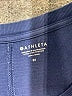Athleta Tie-dye Blue Pullover Sweater Size 3X - photo 7