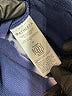 Athleta Tie-dye Blue Pullover Sweater Size 3X - photo 8