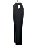 Kasper 100% Polyester Black Dress Pants Size 14 - photo 5