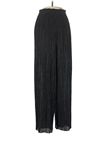 Zara Casual Pants (view 1)