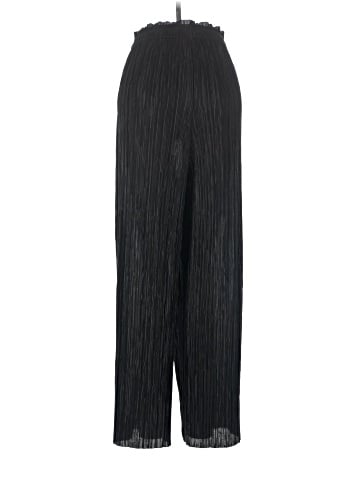 Zara Casual Pants (view 2)