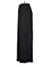 Zara Black Casual Pants Size M - photo 5