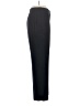 Kasper 100% Polyester Black Dress Pants Size 14 - photo 4