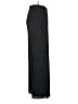 Zara Black Casual Pants Size M - photo 4