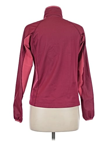 Marmot Track Jacket (view 2)