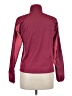Marmot 100% Polyester Burgundy Track Jacket Size M - photo 2