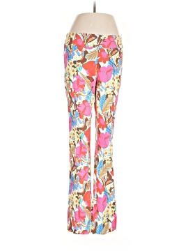 J. McLaughlin Casual Pants (view 1)