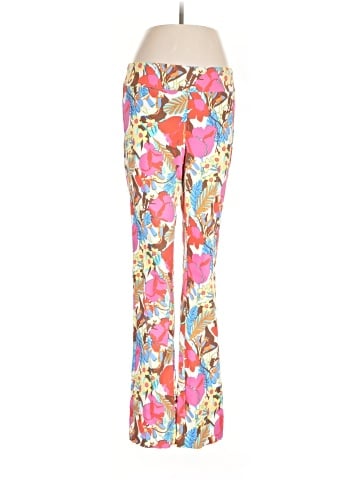 J. McLaughlin Casual Pants (view 1)