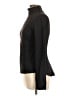 Lululemon Athletica Black Track Jacket Size 10 - photo 5