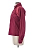 Marmot 100% Polyester Burgundy Track Jacket Size M - photo 5