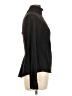 Lululemon Athletica Black Track Jacket Size 10 - photo 4