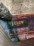 J.Crew Factory Store Blue Jeans Size 29 waist - photo 4
