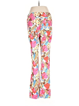 J. McLaughlin Casual Pants (view 2)