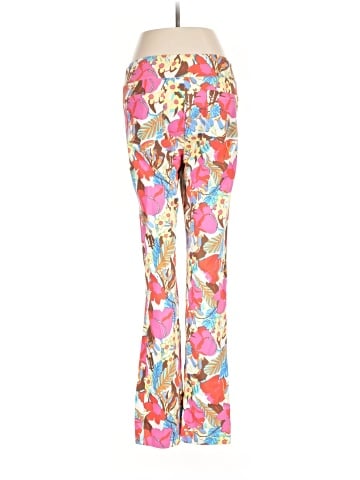 J. McLaughlin Casual Pants (view 2)