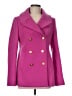 J.Crew Pink Coat Size M (estimated) - photo 1