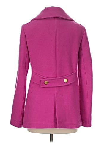 J.Crew Coat (view 2)