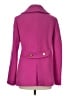 J.Crew Pink Coat Size M (estimated) - photo 2