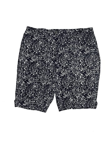 Chico's Shorts (view 1)