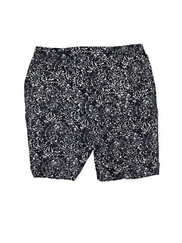 Chico's Shorts (view 2)