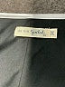 Live To Be Spoiled 100% Polyester Black Tank Top Size XS - photo 7