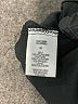 Live To Be Spoiled 100% Polyester Black Tank Top Size XS - photo 8