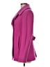 J.Crew Pink Coat Size M (estimated) - photo 5