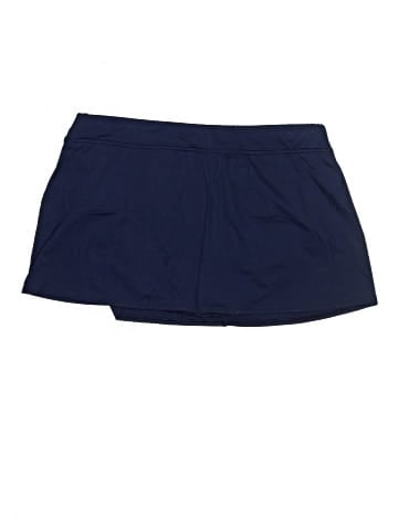 Lands' End Swimsuit Bottoms (view 1)