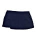 Lands' End Blue Swimsuit Bottoms Size 18W - photo 1