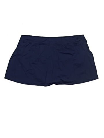 Lands' End Swimsuit Bottoms (view 2)