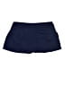 Lands' End Blue Swimsuit Bottoms Size 18W - photo 2