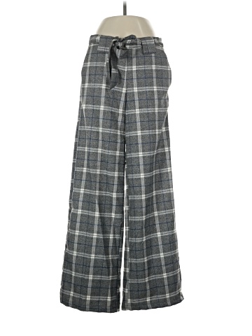 Hot Kiss Casual Pants (view 1)