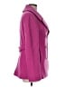 J.Crew Pink Coat Size M (estimated) - photo 4