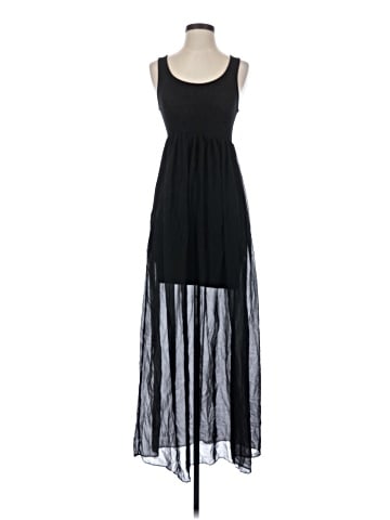Forever 21 Casual Dress (view 1)