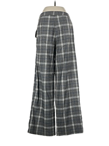 Hot Kiss Casual Pants (view 2)