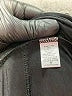 Robin Piccone Solid Black Jumpsuit Size M - photo 4