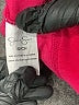 Jessica Simpson Solid Pink Pullover Sweater Size S - photo 8