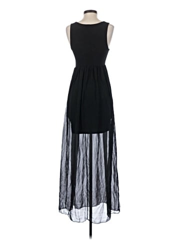 Forever 21 Casual Dress (view 2)