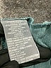 JANA Teal Tank Top Size XL - photo 8