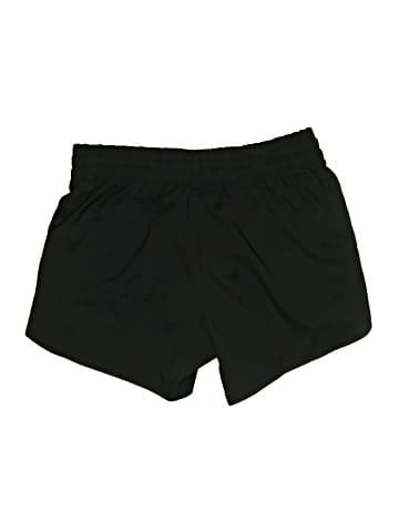 Athleta Athletic Shorts (view 2)